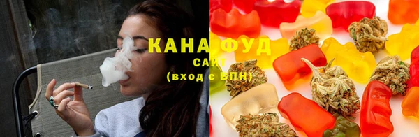 прущая мука Горняк